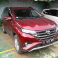 Harga Toyota Rush Bekas 2018 Banjarmasin. 107 Mobil Bekas toyota rush banjarmasin