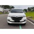 Harga Mobil Xenia Matic Bekas. Xenia Matic