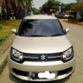 Brio Matic Bekas Jakarta. 3 Mobil Bekas jakarta olx brio matic