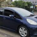 Harga Honda Jazz 2010 Rs Bekas Bandung. 187 Mobil Bekas honda jazz rs bandung manual