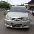 Harga Avanza G 2008 Manual. 13 Mobil Bekas toyota avanza 2008 palembang