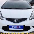 Honda Jazz 2010 Manual Jakarta. 27 Mobil Bekas honda jazz rs manual 2010 jakarta