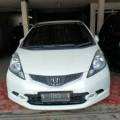 Harga Honda Jazz Rs 2008 Manual Malang. 413 Mobil Bekas honda jazz rs malang