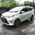 Mobil Bekas Harga 20 Jutaan Di Bali. 82 Mobil Bekas harga 10jt di bali