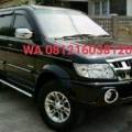 Jual Panther Touring Bandung. Isuzu Panther Touring Bandung