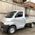 Kabin Grand Max Pick Up. 3 Mobil Bekas kabin grand max pick up