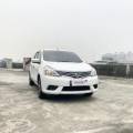 Harga Grand Livina Bekas Matic Bandung. 633 Mobil Bekas nissan grand livina bandung