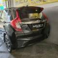 Harga Honda Jazz 2020 Semarang. 314 Mobil Bekas honda jazz rs semarang