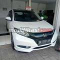 Honda Hrv Bekas Bali. 45 Mobil Bekas honda hrv bali