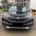 Crv Prestige Bekas Bandung. 96 Mobil Bekas honda crv prestige bandung