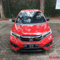 Harga Honda Jazz Rs 2010 Manual. 109 Mobil Bekas honda jazz rs manual yogyakarta