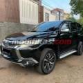 Harga Pajero Bekas Malang. 277 Mobil Bekas pajero sport malang