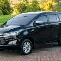Innova V Diesel 2015 Surabaya. 80 Mobil Bekas innova v diesel surabaya pribadi