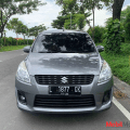 Harga Suzuki Ertiga 2012 Surabaya. 30 Mobil Bekas ertiga 2012 surabaya