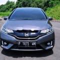 Honda Jazz Bekas Banyuwangi. 21 Mobil Bekas banyuwangi honda jazz