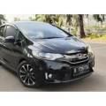 Honda Jazz Bekas Cirebon. 23 Mobil Bekas honda jazz rs cirebon