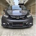 Honda Brio Bekas Medan. 181 Mobil Bekas honda brio s medan