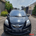 Harga Mobil Brio Bekas Malang. 244 Mobil Bekas brio bekas malang