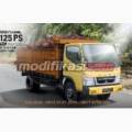 Dp Mobil L300 Bekas. 300 Mobil Bekas kredit pick up l300 tanpa dp