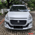 Harga Ertiga 2018 Bekas Surabaya. 325 Mobil Bekas ertiga matic surabaya