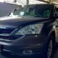 Harga Honda Crv Bekas Bandung. 23 Mobil Bekas honda crv 2012 bandung