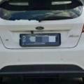 Ford Fiesta Ecoboost Manual. 32 Mobil Bekas ford ecoboost manual