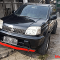 Nissan Xtrail Bekas Bandung. 257 Mobil Bekas nissan x trail bandung