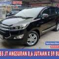 Jual Body Mobil Kijang Super Tanpa Mesin. Jual Body Kijang Super Tanpa Mesin
