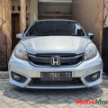 Mobil Brio Bekas Surabaya. 461 Mobil Bekas honda brio matic surabaya