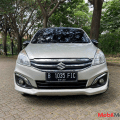 Ertiga Bekas Jawa Timur. Suzuki Ertiga Diesel Jawa Timur