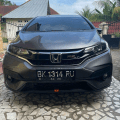 Mobil Jazz Bekas Medan. 228 Mobil Bekas honda jazz rs medan