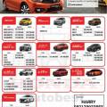 Harga Mobil Hrv Bekas Bandung. 344 Mobil Bekas honda hrv bandung