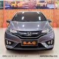 Honda Jazz Rs 2010 Malang. 425 Mobil Bekas honda jazz rs malang