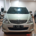 Innova Manual Bekas Bandung. Toyota Innova Manual Bandung