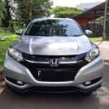 Harga Honda Hrv 2018 Medan. 106 Mobil Bekas honda hrv medan