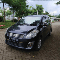 Suzuki Ertiga Bekas Malang. 30 Mobil Bekas ertiga matic malang