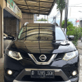 X Trail Bekas Bandung. 35 Mobil Bekas nissan x trail manual bandung