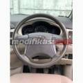 Innova Diesel Bekas Palembang. Toyota Kijang Innova Diesel Palembang