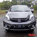 Harga Brio Bekas 2017 Surabaya. 462 Mobil Bekas honda brio matic surabaya