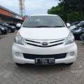 Harga Mobil Bekas Avanza Di Medan. Harga Murah Mobil Bekas Avanza Di Medan