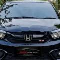 Kredit Mobil Dp 5 Juta Angsuran 1 Juta. Kredit Dp 5 Juta Angsuran 1 Juta Di Bandung