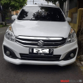 Suzuki Ertiga Bekas Malang. 111 Mobil Bekas ertiga putih malang