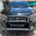 Mitsubishi L300 Pick Up Bekas Lampung. 42 Mobil Bekas pick up lampung