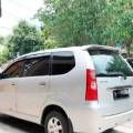 Harga Mobil Xenia 2010 Manual. Daihatsu Xenia 2010 Jawa Timur