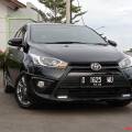 Yaris Trd Bekas Bandung. 250 Mobil Bekas toyota yaris trd bandung