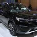 Kredit Mobil Dp 5 Juta Angsuran 1 Juta. 12424 Mobil Bekas kredit dp 5 juta angsuran 1 juta