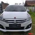 Mobil Bekas Banyuwangi Harga Dibawah 100 Juta. Banyuwangi
