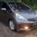 Harga Jazz Bekas Semarang. 351 Mobil Bekas honda jazz rs semarang