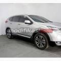 Harga Crv Bekas Medan. Crv Medan