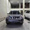 Nissan X Trail Bekas Medan. 66 Mobil Bekas nissan x trail medan